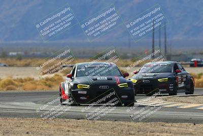 media/Feb-16-2025-Nasa (Sun) [[30caadc4c6]]/2-Race Group B/Race Set 1/